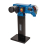 Draper 230V Belt Linisher, 100mm, 1500W 1