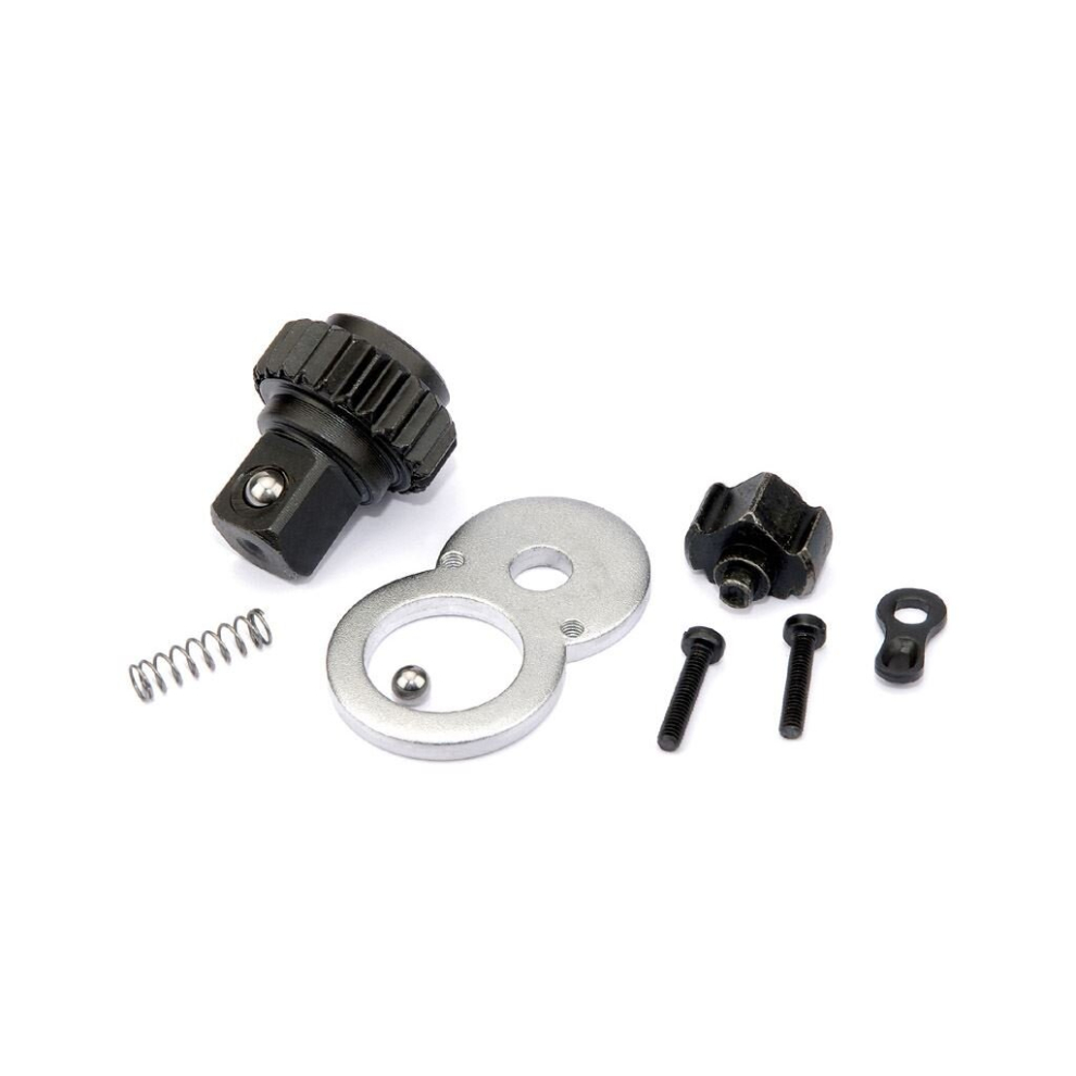 Ratchet Repair Kit for 00129 and 25935