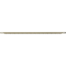 Bow Saw Blade for 35990, 600mm