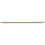 Draper Bow Saw Blade for 35990, 600mm 1