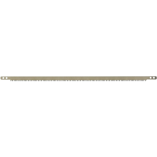 Draper Bow Saw Blade for 35990, 600mm