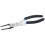 Draper Automotive Relay Puller, 220mm 1