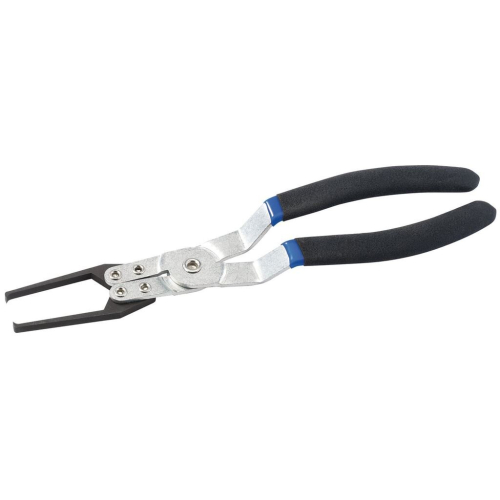 Draper Automotive Relay Puller, 220mm