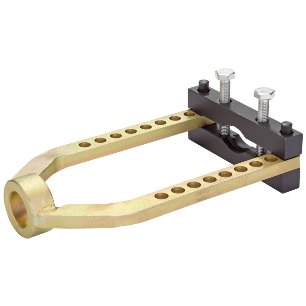 Draper Cv Joint Removal Tool