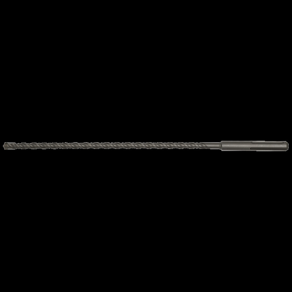 Sealey Sds Max Drill Bit Ø15 X 540Mm