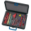 Draper Draper Expert Automotive Diagnostic Test Lead Kit (28 Piece) 1
