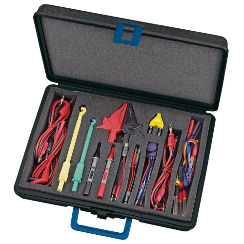 Draper Draper Expert Automotive Diagnostic Test Lead Kit (28 Piece)