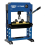 Draper Draper Expert Hydraulic Bench Press, 15 Tonne 1