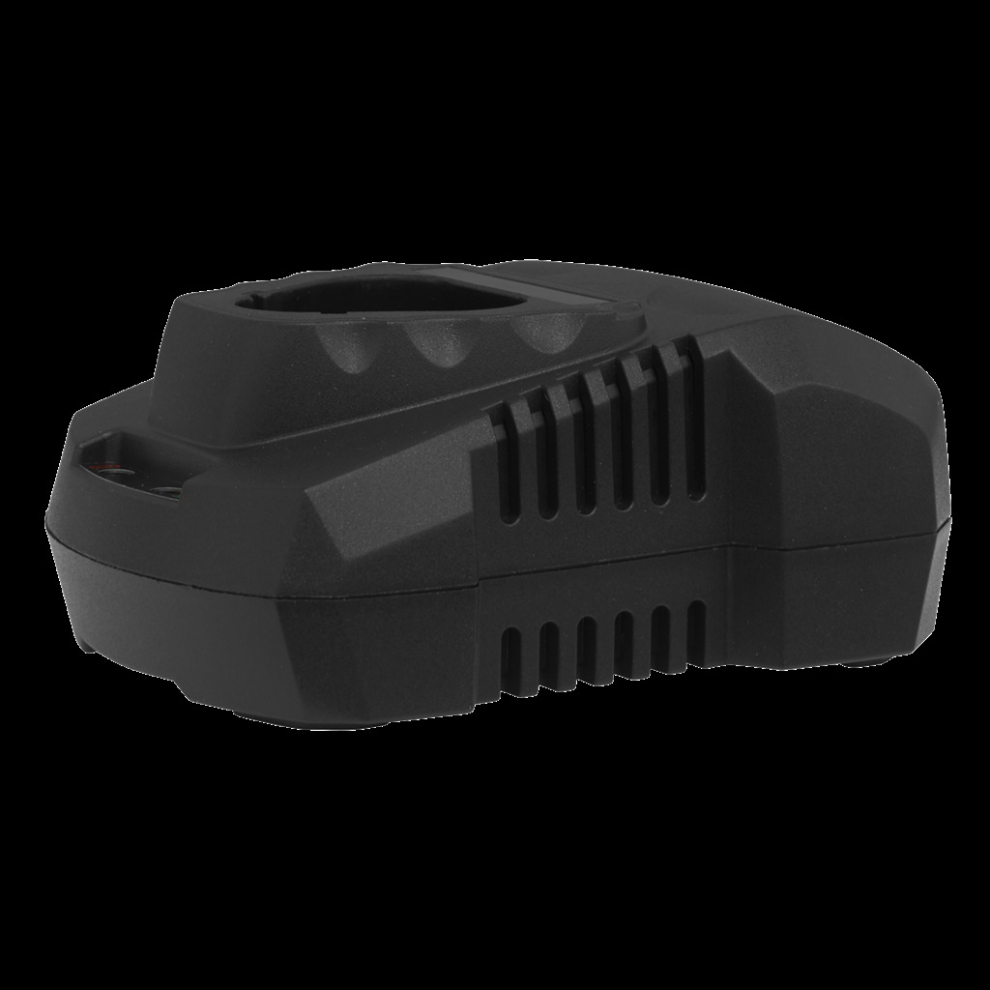 Battery Charger For 10.8V Lithium-Ion Sv10.8 Series 5054630007538