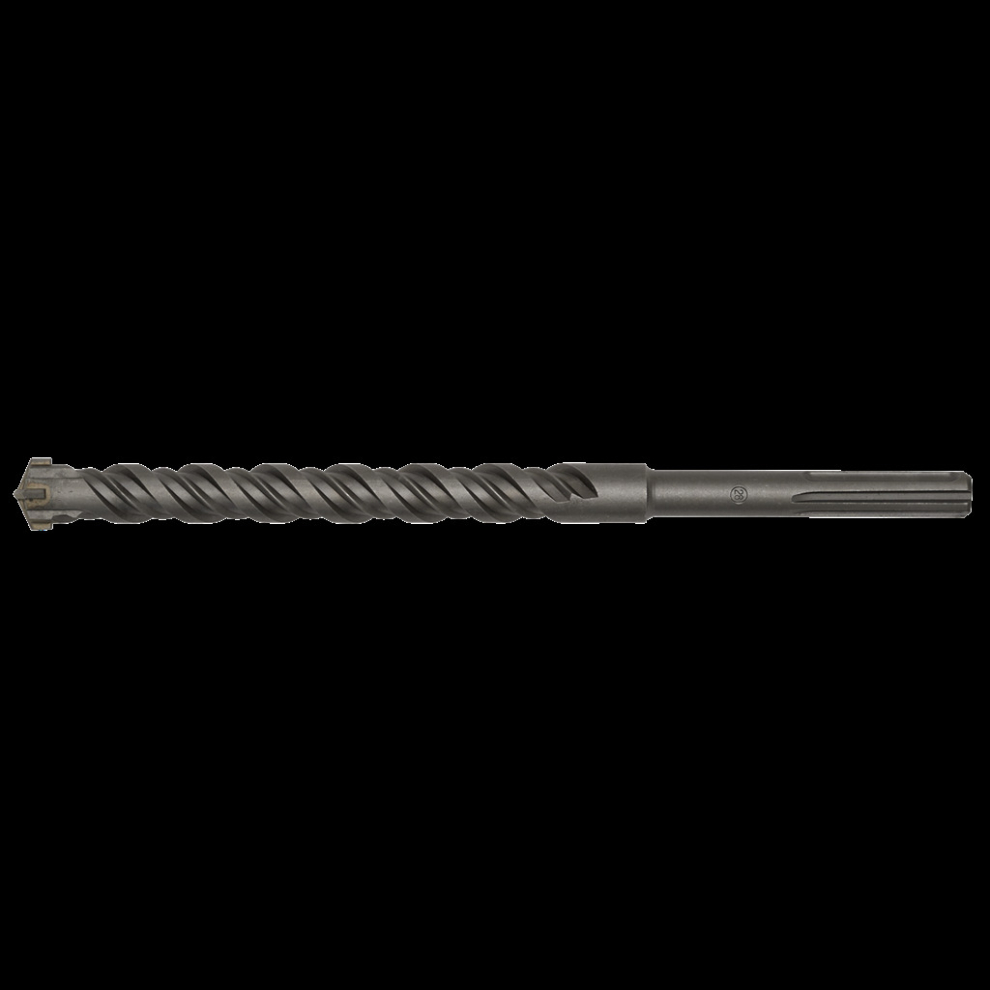 Sealey Sds Max Drill Bit Ø28 X 370Mm