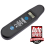 Draper Digital Tyre Pressure Reader 1