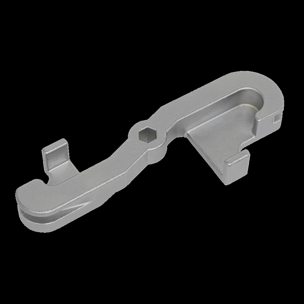 Brake Pipe Bender - Handheld 5054511643022