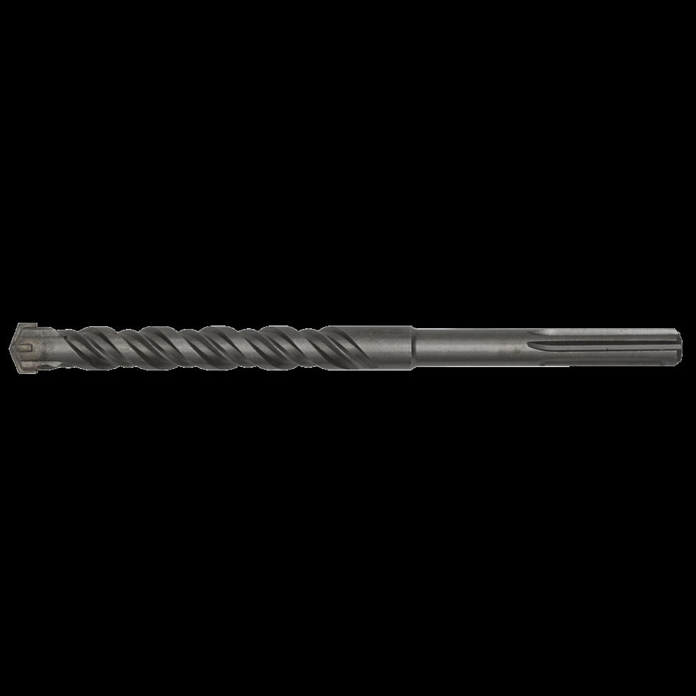 Sealey Sds Max Drill Bit Ø20 X 320Mm