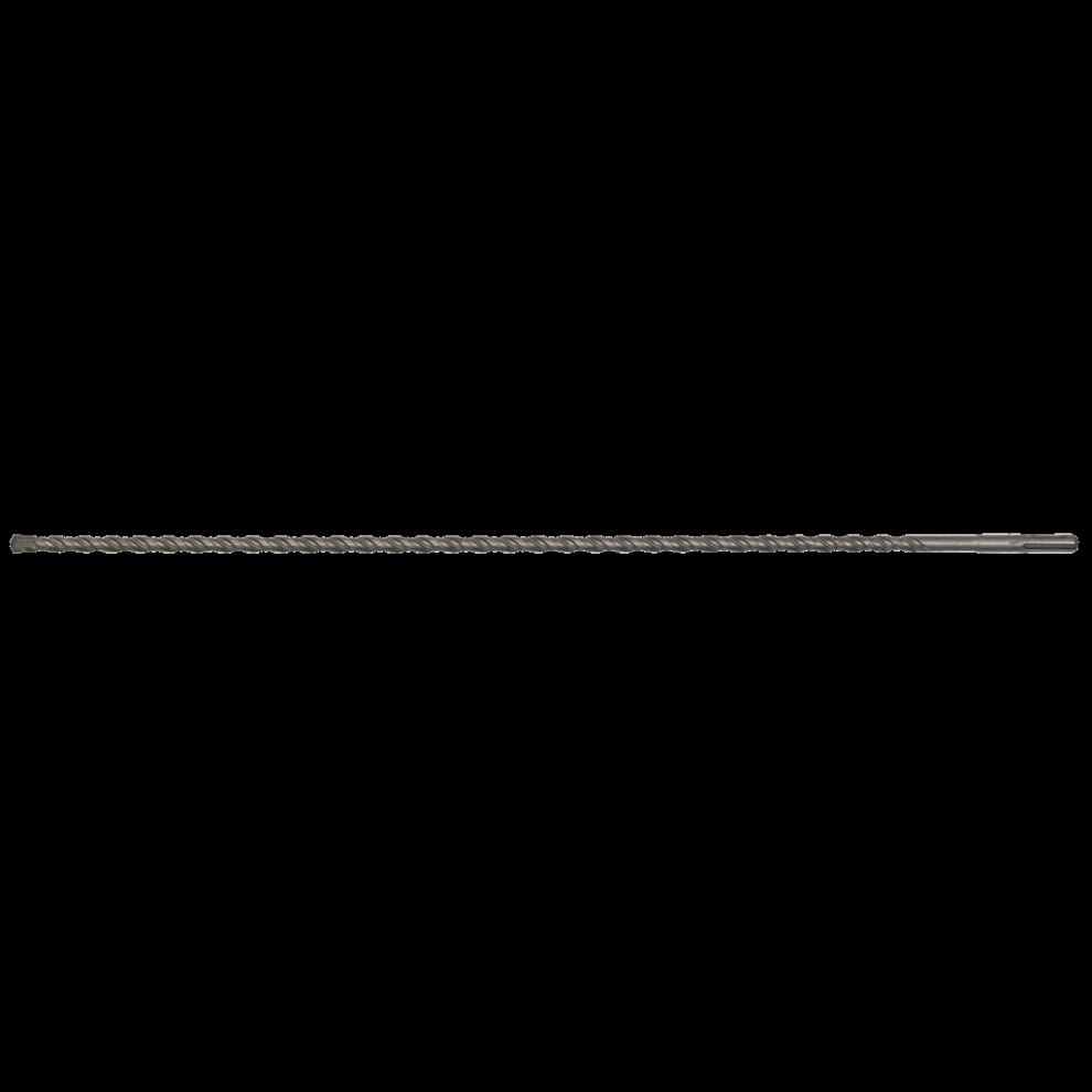 Sealey Sds Plus Drill Bit Ø10 X 600Mm