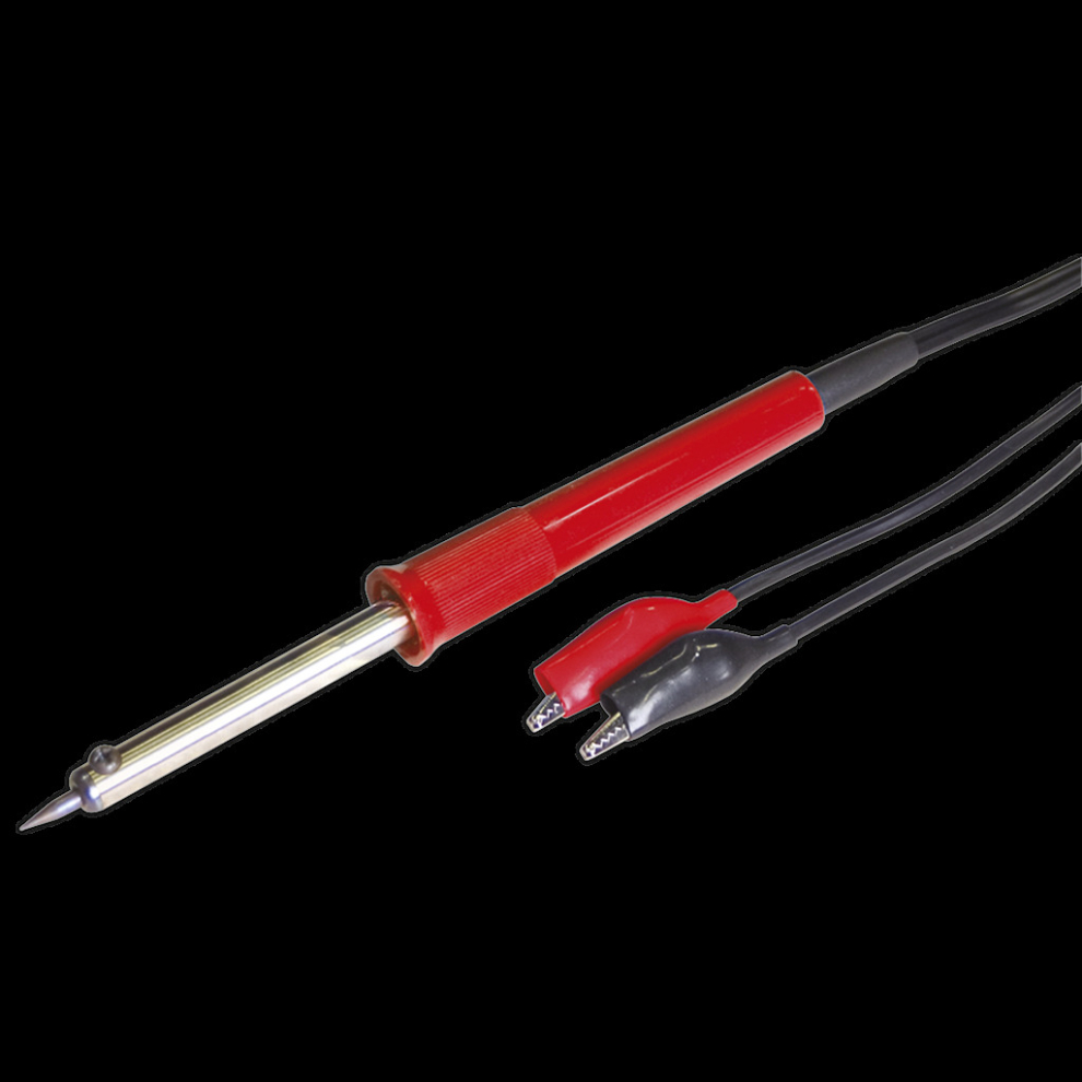Sealey Soldering Iron 40W/12V