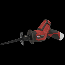 Cordless Reciprocating Saw 12V SV12 Series - Body Only