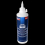 Sealey Air Tool Oil 500ml 1