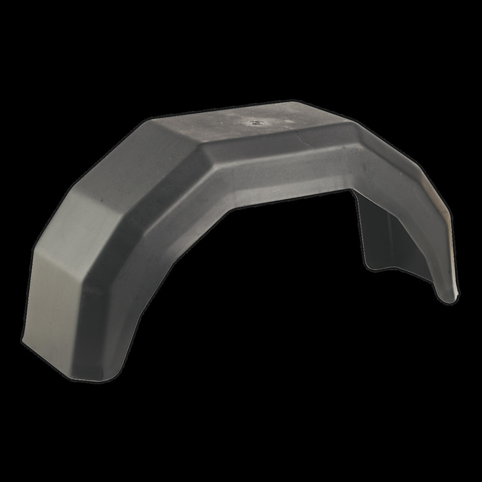 Sealey Mudguard 760 X 220Mm Single