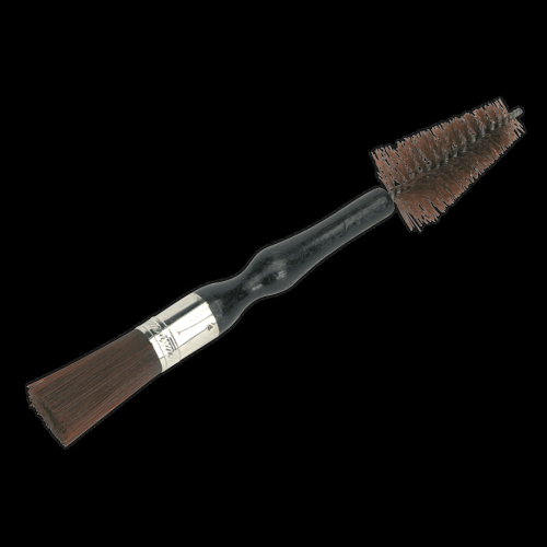 Sealey Parts Cleaning Brush