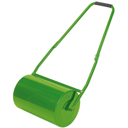 Draper Lawn Roller Drum, 500mm