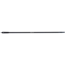 Extra Long Flat Wood Bit, 10 x 405mm
