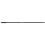 Draper Extra Long Flat Wood Bit, 10 x 405mm 1