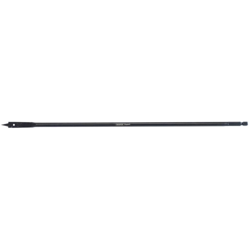 Draper Extra Long Flat Wood Bit, 10 x 405mm