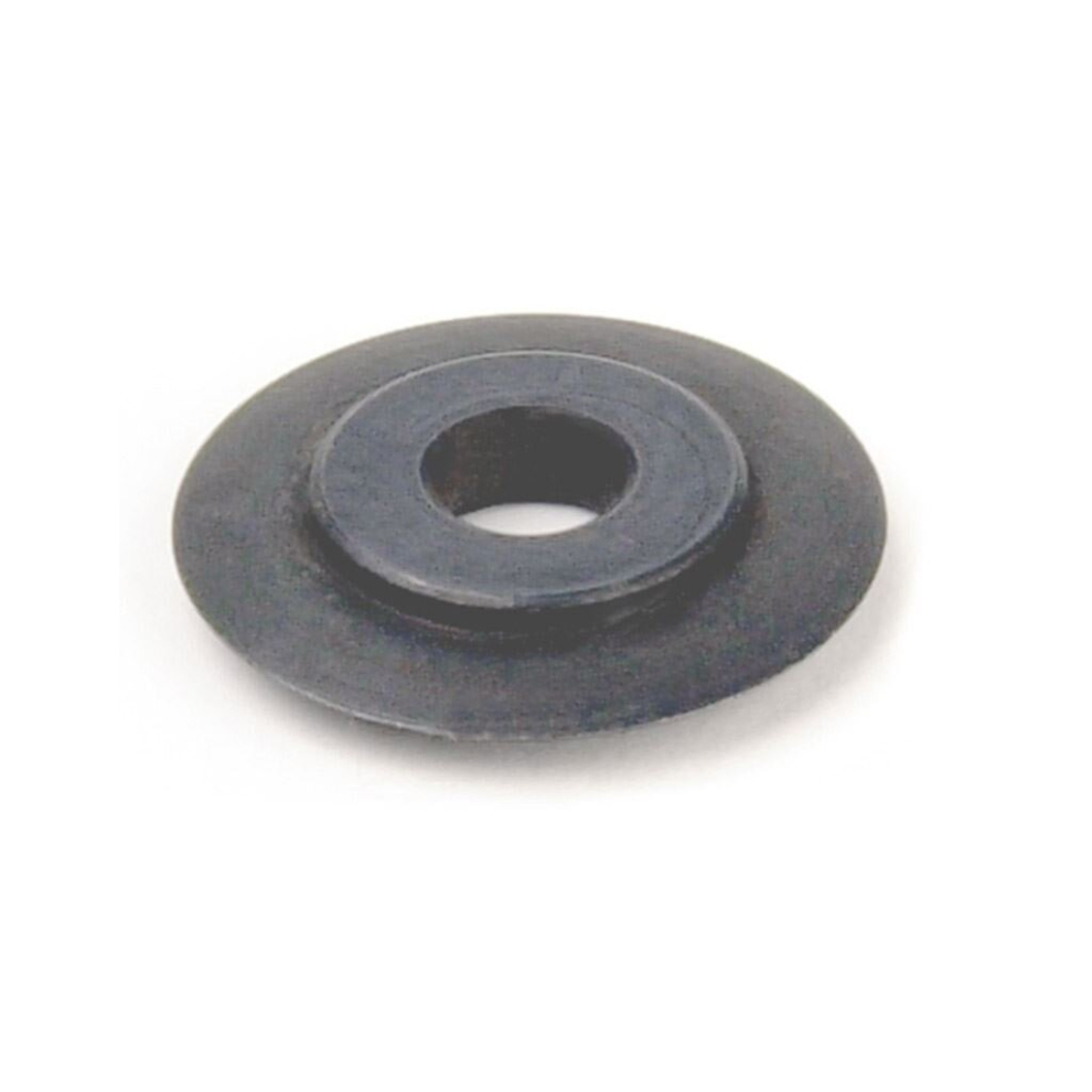 Spare Cutting Wheel for 69731
