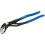 Draper Push Button Heavy Duty Waterpump Pliers, 300mm 1