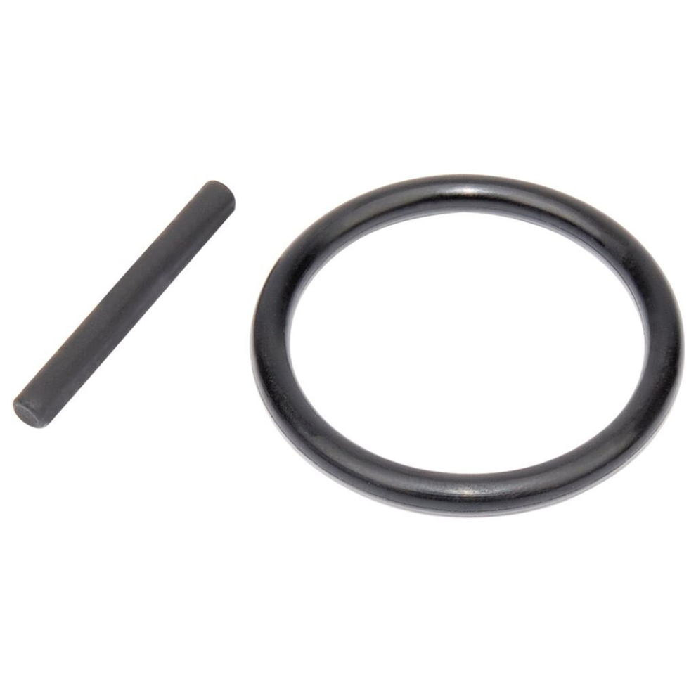 Ring and Pin Kit for 1"" Sq. Dr. Impact Sockets, 17-33mm