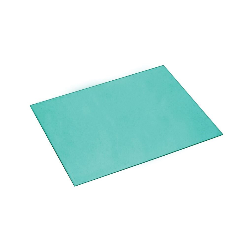 Draper Cover Lens For 76744 Auto Varioshade Welding Helmet