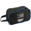 Draper Safety Harness 1