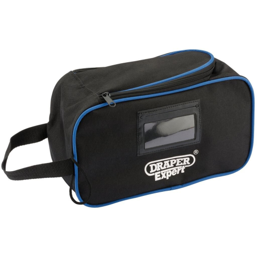 Draper Safety Harness