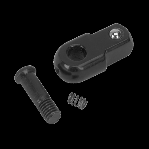 Sealey Knuckle 1/2"Sq Drive for AK7301.V2