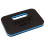 Draper Mechanic's Foam Mat, 220 x 336mm 1