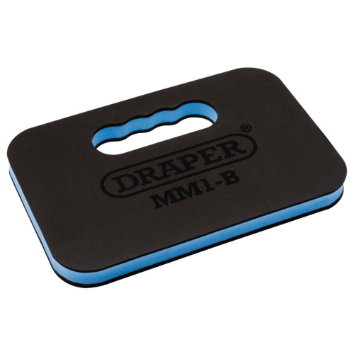 Draper Mechanic's Foam Mat, 220 x 336mm