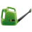 Draper Plastic Watering Can, 9L 1