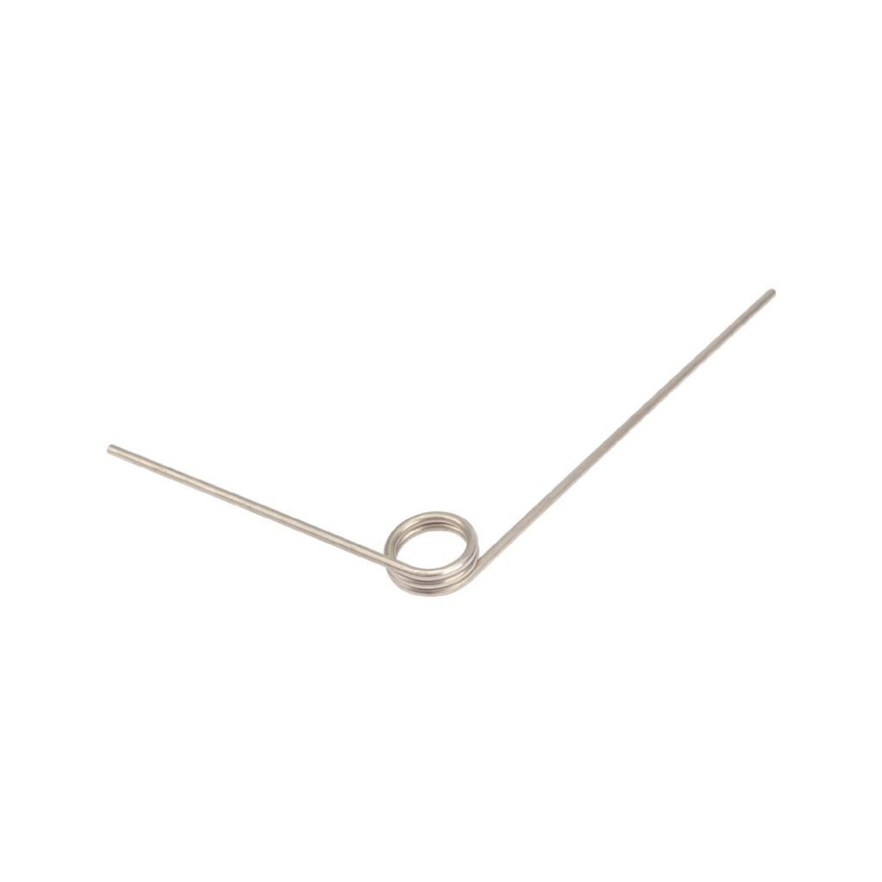 Spare Spring For Pc100 5010559769599