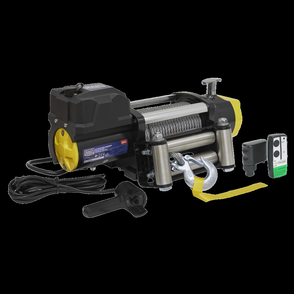 Wireless Winch RW5675 Combo Kit-image-OPC-PBBPG5W-NEW