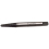 Draper No 3 Screw Extractor for 45856 Screw Extractor Set 1