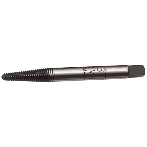 Draper No 3 Screw Extractor for 45856 Screw Extractor Set