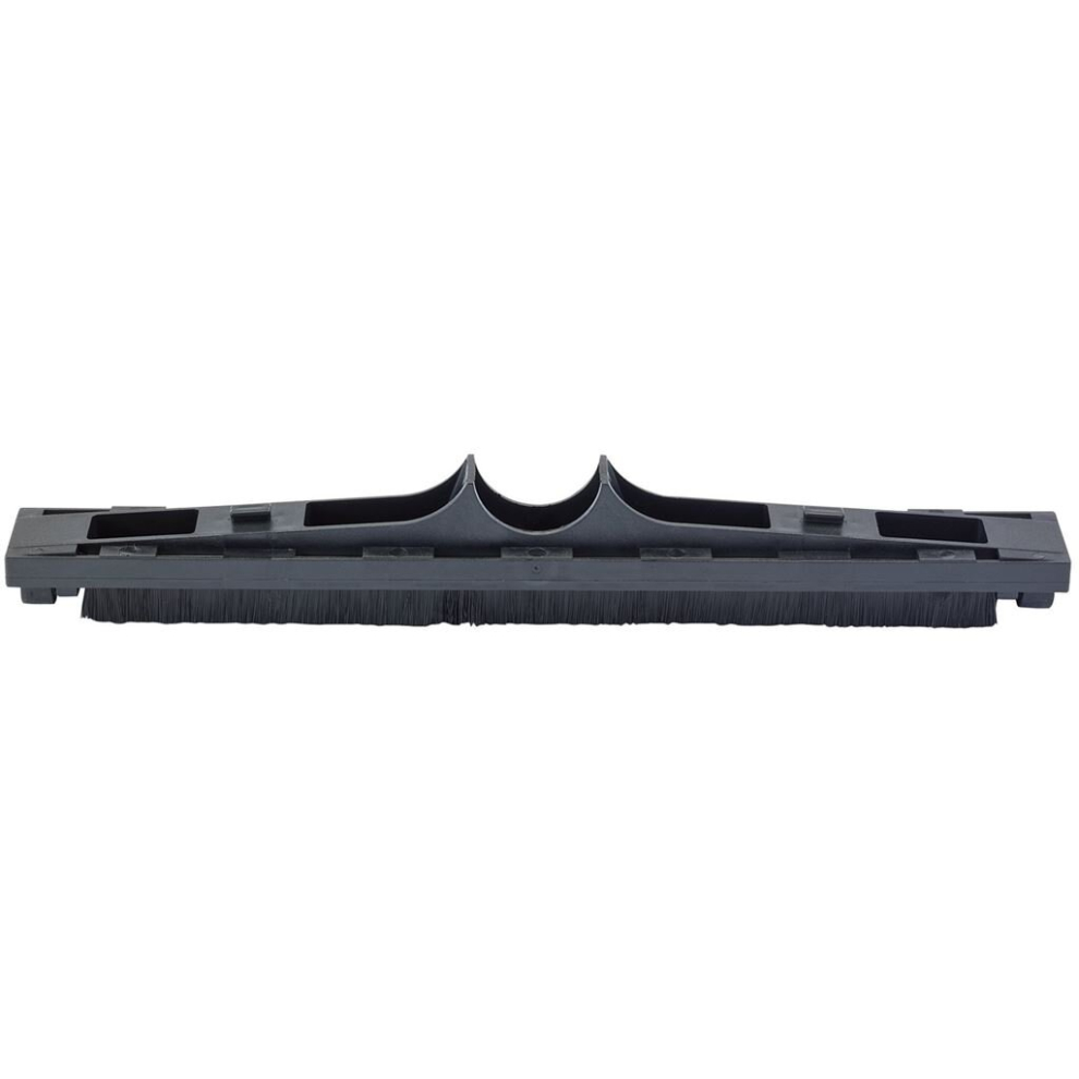 Floor Brush Head Insert for 38015