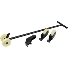 Wheel Kit for 01807