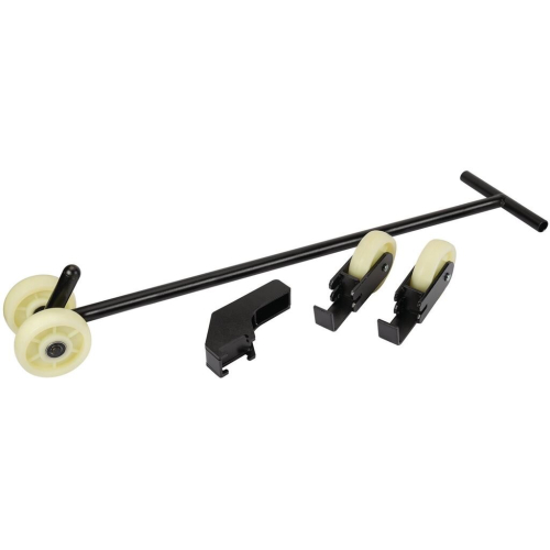 Draper Wheel Kit for 01807