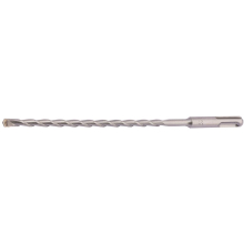 SDS+ Masonry Drill, 6.5 x 210mm