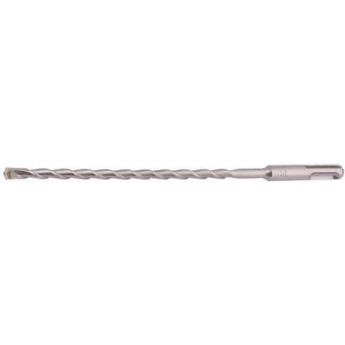 Draper SDS+ Masonry Drill, 6.5 x 210mm