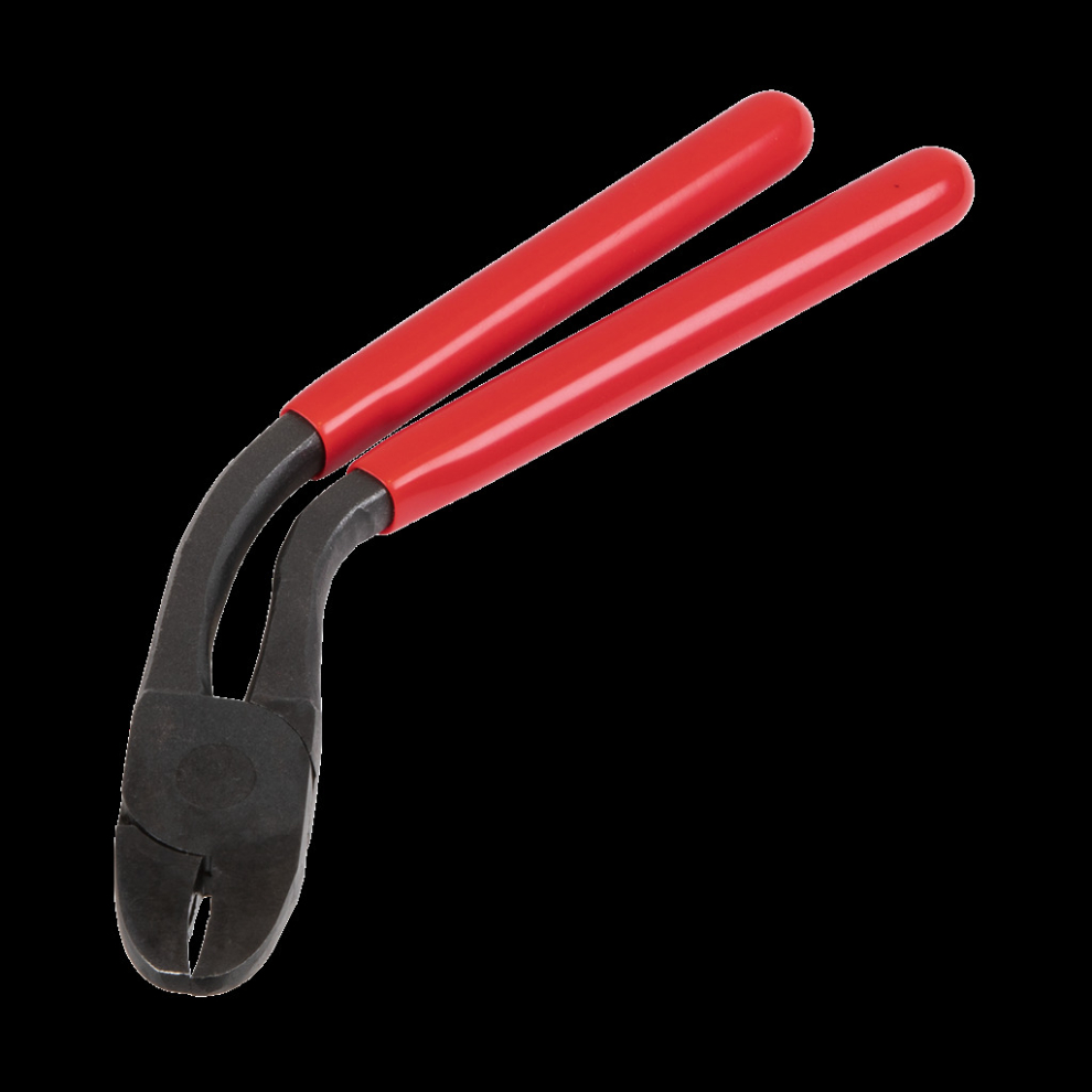 Hog Ring Pliers - Pistol Grip 5054511782554