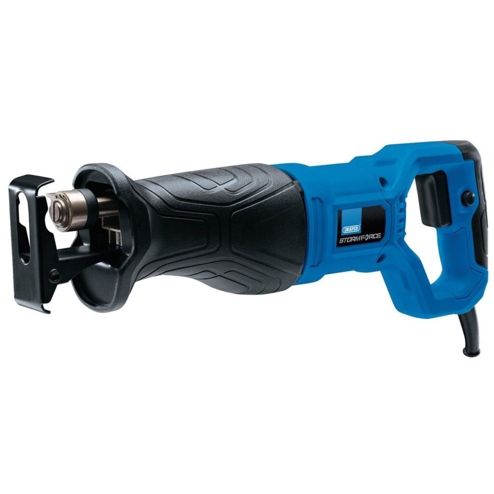 Reciprocating Saw, 710W 5010559574834