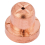 Draper Nozzle for 78636 Torch 1