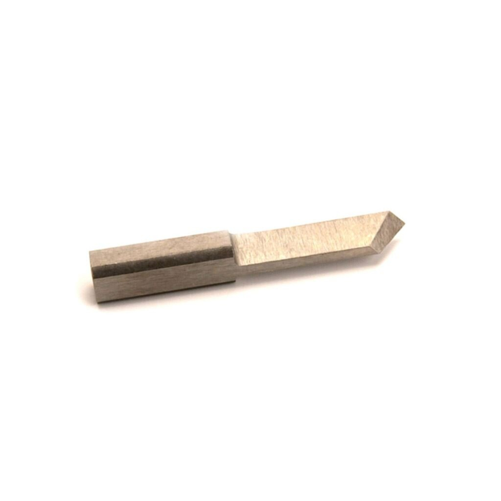 Draper Spare Hss Hole Cutter Blade